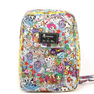 Sea Amo Mini Be