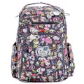 Hello Kitty Dream World Be Right Back