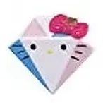 Diamond Kitty