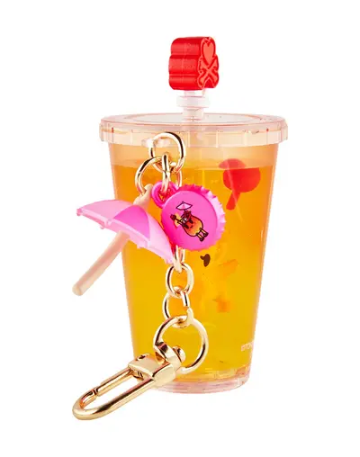 Beverage Besties Unicorno - Tropical Fizz (Special Edition)