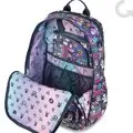 Hello Kitty Roller Disco Dreaming Zealous