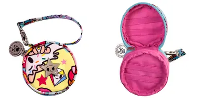 Unikiki 2.0 Paci Pod