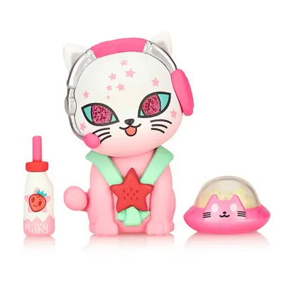 Capt. Whiskers