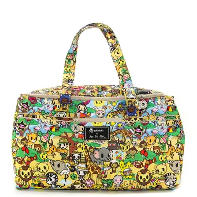 Animalini Super Star