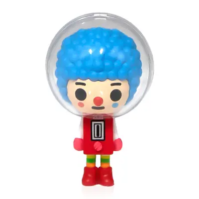 Candy Man