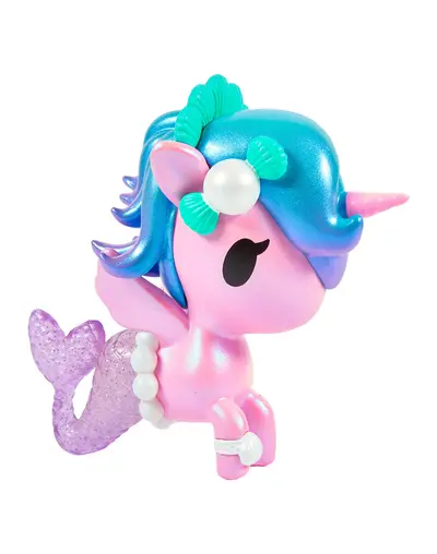 Pearletta