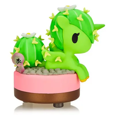 Lil' Spikes