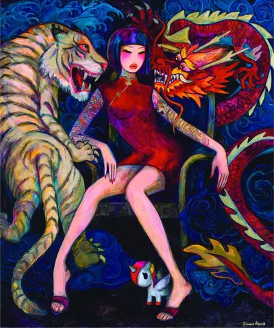 Art