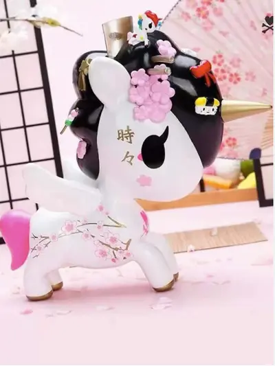 Sakura