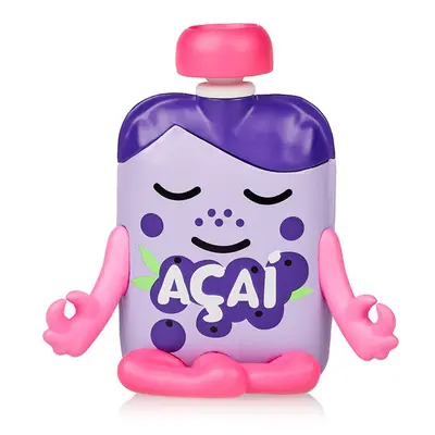 Acai Kawaii