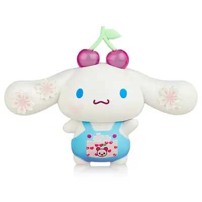 Cinnamoroll