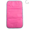 Unikiki 2.0 Changing Pad