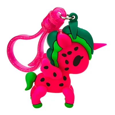 Watermellie