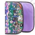 Camp Toki Changing Pad