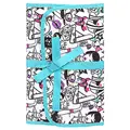 Dreams Changing Pad