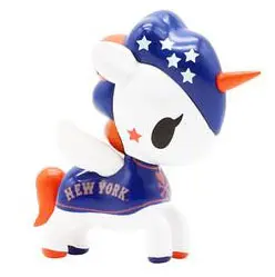 New York Mets