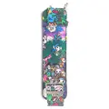 Camp Toki Messenger Strap