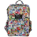 Super Toki Mini Be