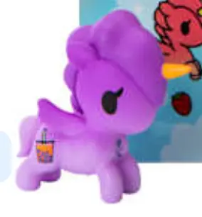 Lil' Boba