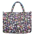 Hello Kitty Dream World Super Be