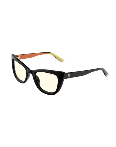 tokidoki x GUNNAR Optiks - Sweet Fruits (Clear)