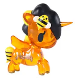 Honeybee