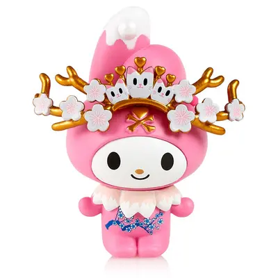 My Melody