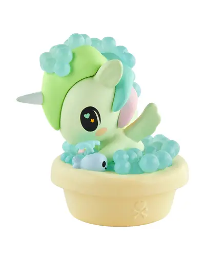 Baby Bubbles