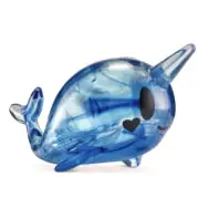 Ocean Water Narwally