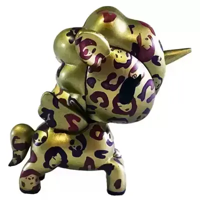 Cheetah