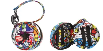 Super Toki Paci Pod