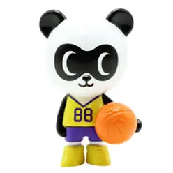 Super Panda