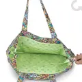 Animalini 2.0 Super Be Plus