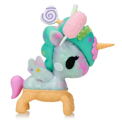 Whirly Swirly