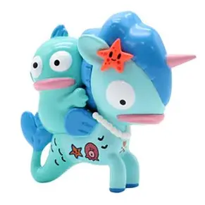 Hangyodon