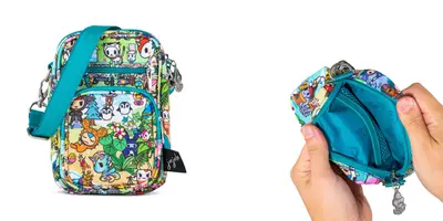 Fantasy Paradise Mini Helix