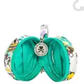 Toki Perky Paci Pod