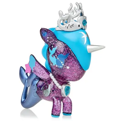 Pisces