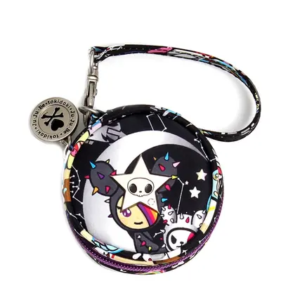 Space Place Paci Pod