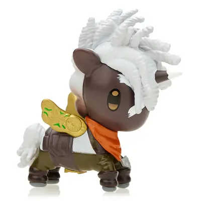 Ekko