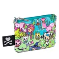 Fantasy Paradise Coin Purse