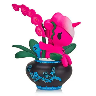Fuchsia
