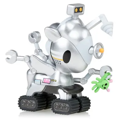 Unirover
