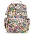 Kawaii Carnival Be Packed