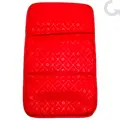 Fairytella Changing Pad