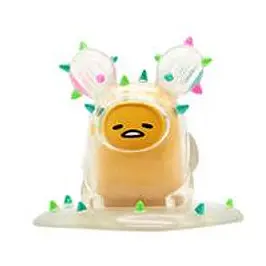 Gudetama - Cactus Dogchopsticks