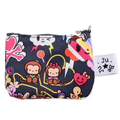Hello Kitty Dream World Coin Purse
