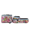 tokipops Be Organized