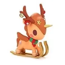 Luge