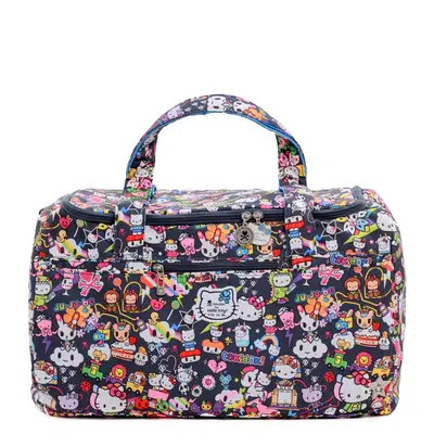 Hello Kitty Dream World Super Star